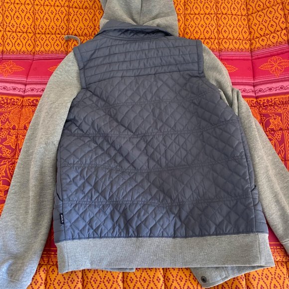 RVC Jacket - Picture 5 of 5